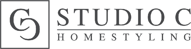 Studio C – Homestyling